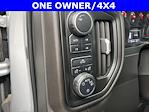 2021 Chevrolet Silverado 1500 Crew Cab 4x4, Pickup for sale #S08387 - photo 19