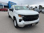 2023 Chevrolet Silverado 1500 Regular Cab 4x2, Pickup for sale #S08396 - photo 3