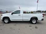 2023 Chevrolet Silverado 1500 Regular Cab 4x2, Pickup for sale #S08396 - photo 4