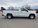 2023 Chevrolet Silverado 1500 Regular Cab 4x2, Pickup for sale #S08396 - photo 5