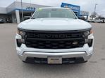 2023 Chevrolet Silverado 1500 Regular Cab 4x2, Pickup for sale #S08396 - photo 10