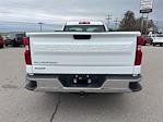 2023 Chevrolet Silverado 1500 Regular Cab 4x2, Pickup for sale #S08396 - photo 11