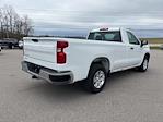 2023 Chevrolet Silverado 1500 Regular Cab 4x2, Pickup for sale #S08396 - photo 12