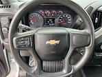 2023 Chevrolet Silverado 1500 Regular Cab 4x2, Pickup for sale #S08396 - photo 13