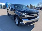 2019 Chevrolet Silverado 1500 Crew Cab 4x4, Pickup for sale #S08397 - photo 3