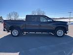 2019 Chevrolet Silverado 1500 Crew Cab 4x4, Pickup for sale #S08397 - photo 5