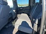 2019 Chevrolet Silverado 1500 Crew Cab 4x4, Pickup for sale #S08397 - photo 10