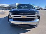 2019 Chevrolet Silverado 1500 Crew Cab 4x4, Pickup for sale #S08397 - photo 12