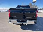 2019 Chevrolet Silverado 1500 Crew Cab 4x4, Pickup for sale #S08397 - photo 13