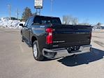 2019 Chevrolet Silverado 1500 Crew Cab 4x4, Pickup for sale #S08397 - photo 2