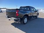 2019 Chevrolet Silverado 1500 Crew Cab 4x4, Pickup for sale #S08397 - photo 14