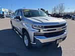 2020 Chevrolet Silverado 1500 Crew Cab 4x4, Pickup for sale #S08398 - photo 3