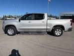 2020 Chevrolet Silverado 1500 Crew Cab 4x4, Pickup for sale #S08398 - photo 4