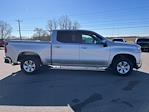 2020 Chevrolet Silverado 1500 Crew Cab 4x4, Pickup for sale #S08398 - photo 5