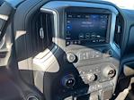 2020 Chevrolet Silverado 1500 Crew Cab 4x4, Pickup for sale #S08398 - photo 7