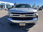 2020 Chevrolet Silverado 1500 Crew Cab 4x4, Pickup for sale #S08398 - photo 13