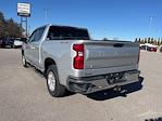 2020 Chevrolet Silverado 1500 Crew Cab 4x4, Pickup for sale #S08398 - photo 2