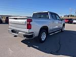 2020 Chevrolet Silverado 1500 Crew Cab 4x4, Pickup for sale #S08398 - photo 15