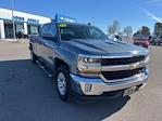 2016 Chevrolet Silverado 1500 Crew Cab 4x4, Pickup for sale #S08418 - photo 3