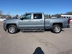 2016 Chevrolet Silverado 1500 Crew Cab 4x4, Pickup for sale #S08418 - photo 4