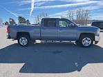 2016 Chevrolet Silverado 1500 Crew Cab 4x4, Pickup for sale #S08418 - photo 5