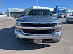 2016 Chevrolet Silverado 1500 Crew Cab 4x4, Pickup for sale #S08418 - photo 15