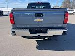 2016 Chevrolet Silverado 1500 Crew Cab 4x4, Pickup for sale #S08418 - photo 16