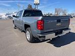 2016 Chevrolet Silverado 1500 Crew Cab 4x4, Pickup for sale #S08418 - photo 2