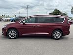 2017 Chrysler Pacifica FWD Minivan for sale #S08441-1 - photo 3
