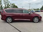 2017 Chrysler Pacifica FWD Minivan for sale #S08441-1 - photo 4