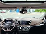 2017 Chrysler Pacifica FWD Minivan for sale #S08441-1 - photo 5