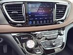 2017 Chrysler Pacifica FWD Minivan for sale #S08441-1 - photo 7