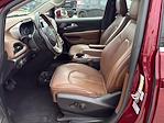 2017 Chrysler Pacifica FWD Minivan for sale #S08441-1 - photo 9