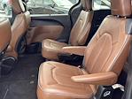 2017 Chrysler Pacifica FWD Minivan for sale #S08441-1 - photo 10
