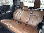 2017 Chrysler Pacifica FWD Minivan for sale #S08441-1 - photo 11