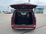 2017 Chrysler Pacifica FWD Minivan for sale #S08441-1 - photo 12