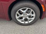 2017 Chrysler Pacifica FWD Minivan for sale #S08441-1 - photo 13