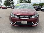 2017 Chrysler Pacifica FWD Minivan for sale #S08441-1 - photo 14