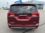 2017 Chrysler Pacifica FWD Minivan for sale #S08441-1 - photo 15