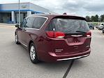 2017 Chrysler Pacifica FWD Minivan for sale #S08441-1 - photo 2