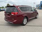 2017 Chrysler Pacifica FWD Minivan for sale #S08441-1 - photo 16