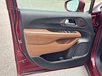 2017 Chrysler Pacifica FWD Minivan for sale #S08441-1 - photo 18