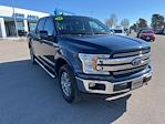 2020 Ford F-150 SuperCrew Cab 4x4, Pickup for sale #S08441 - photo 3