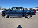 2020 Ford F-150 SuperCrew Cab 4x4, Pickup for sale #S08441 - photo 4