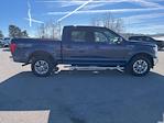 2020 Ford F-150 SuperCrew Cab 4x4, Pickup for sale #S08441 - photo 5