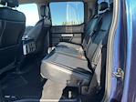 2020 Ford F-150 SuperCrew Cab 4x4, Pickup for sale #S08441 - photo 11