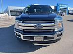 2020 Ford F-150 SuperCrew Cab 4x4, Pickup for sale #S08441 - photo 15