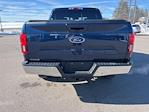 2020 Ford F-150 SuperCrew Cab 4x4, Pickup for sale #S08441 - photo 16