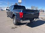 2020 Ford F-150 SuperCrew Cab 4x4, Pickup for sale #S08441 - photo 2