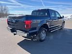 2020 Ford F-150 SuperCrew Cab 4x4, Pickup for sale #S08441 - photo 17